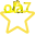707bet apk