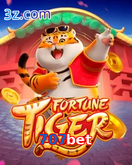 707bet slots da pg soft