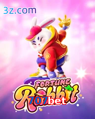 707bet slots da pg soft