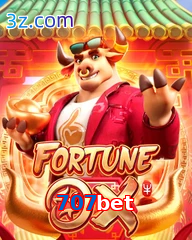 707bet slots da pg soft