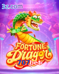 707bet slots temáticos orientais