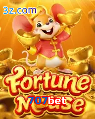 707bet slots da pg soft