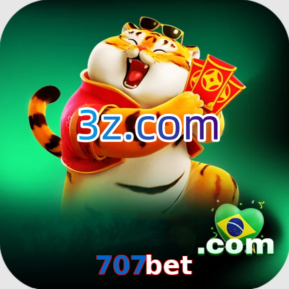 707bet.com