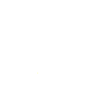 707bet shield